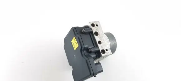 Chevrolet Camaro ABS Pump 23414639 065055766 269696