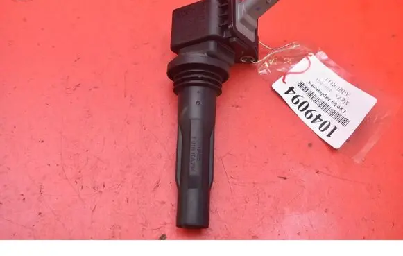 MG ZS High voltage ignition coil 10353257