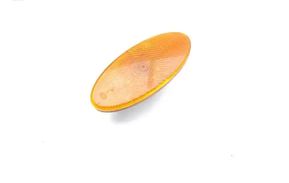 Nissan NV400 Front reflector 261B00001R