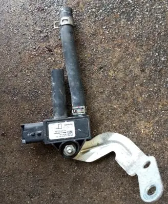 Mitsubishi Outlander Exhaust gas pressure sensor 21DPS10002