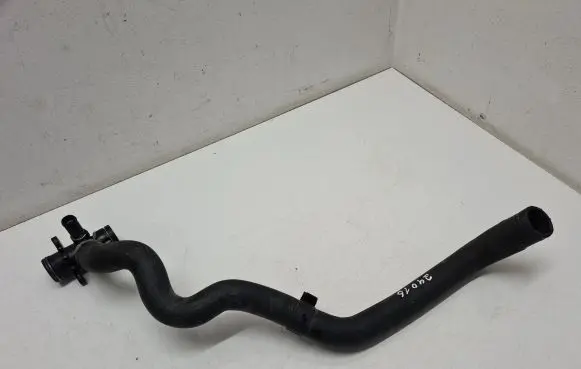 Ford Fiesta Engine coolant pipe/hose H1BG8B273BD