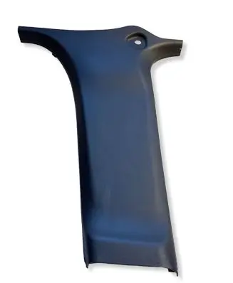Mercedes-Benz B W246 W242 (B) pillar trim (bottom) A056005 2466920122