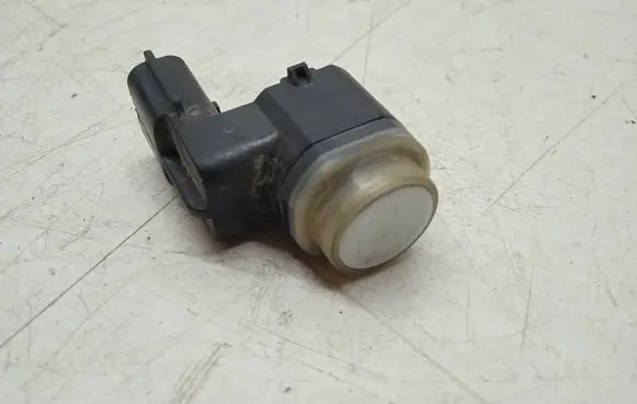 Renault Megane III Parking PDC sensor 284428691R