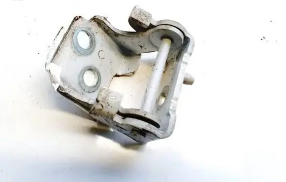 Citroen C3 Picasso Front door upper hinge