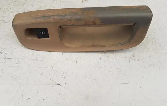 Ford Galaxy Electric window control switch 7M5959855