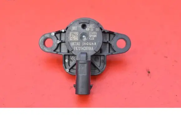 Jaguar XE Sensor FK7214C676AA
