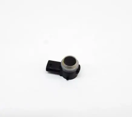 Mercedes-Benz Sprinter W907 W910 Parking PDC sensor A0009055504 E119972