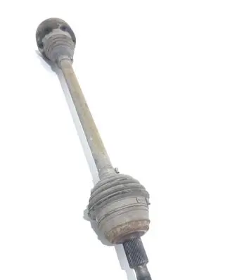 Volkswagen Golf IV Rear driveshaft