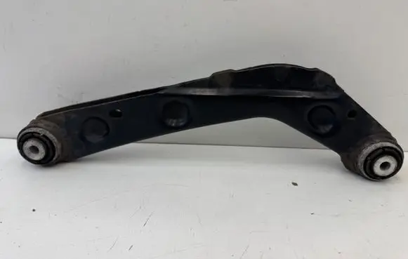 Rear upper control arm/wishbone