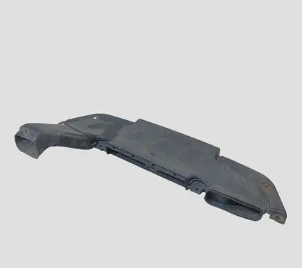 Volvo V40 Air intake duct part 31319357
