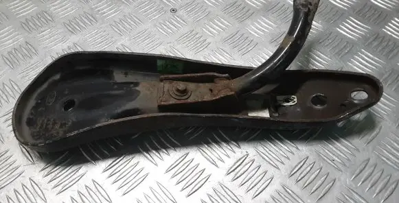 Jaguar F-Pace Other front suspension part 