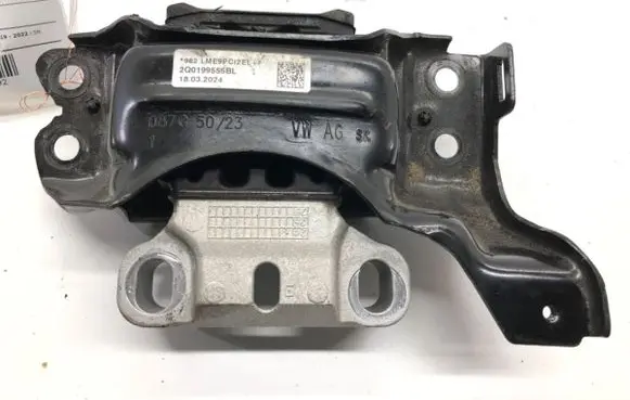 Skoda Kamiq Gearbox mount 2Q0199555BL