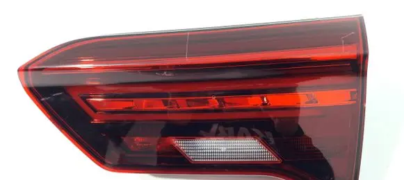 Volkswagen T-Roc Tailgate rear/tail lights 2GA945094B
