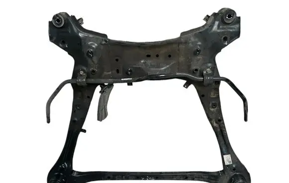 Hyundai Tucson IV NX4 Front subframe 62401N7050