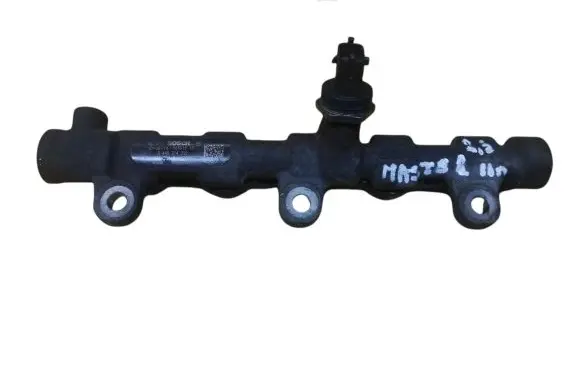Renault Master III Fuel main line pipe 0445214212 8201028992