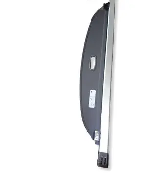KIA Sportage Parcel shelf load cover S0000D9000 1809181060