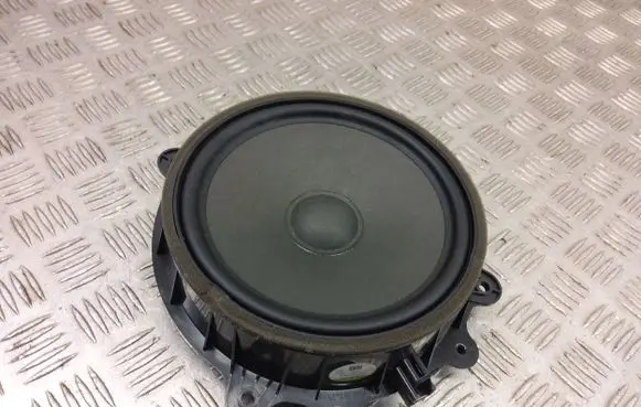 Tesla Model 3 Front door speaker 107974400E