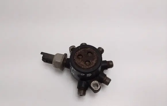 Ford Transit - Tourneo Connect Fuel main line pipe 4M5Q9D280DB