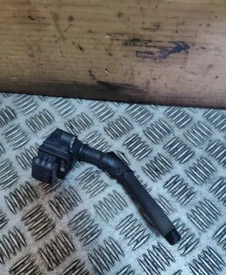Mercedes-Benz A W177 High voltage ignition coil A2829062100