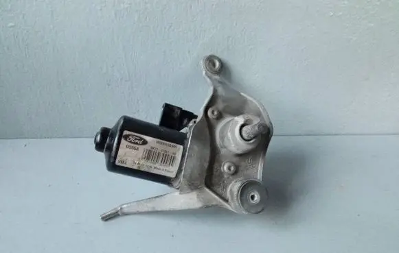 Ford Transit Custom Wiper motor BK2117501AD W000030905 99700030905