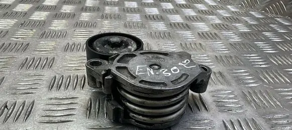 Mini One - Cooper R56 Alternator belt tensioner VKM38872