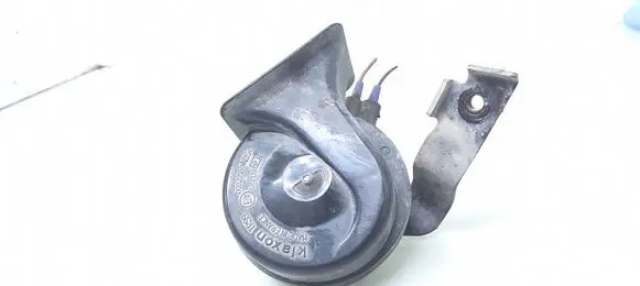 Skoda Octavia Mk1 (1U) Horn signal 0092018