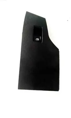 Seat Ibiza V (KJ) Electric window control switch 5G0959855P