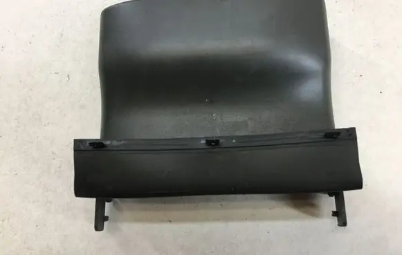 Volvo S80 Dashboard trim 1282846