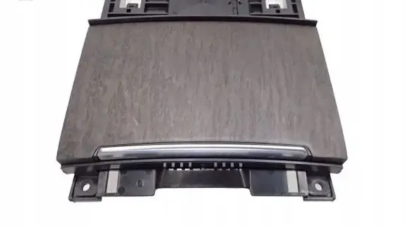Audi A7 S7 4G Ashtray (front) 4G0863273A