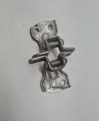 Ford Ranger Front door hinge set 