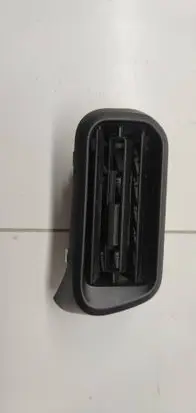 Peugeot Partner III Dashboard side air vent grill/cover trim MOU022342