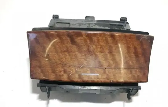 Mercedes-Benz C W203 Car ashtray a2036800852 0101