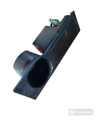 Ford Mondeo Mk III Cup holder 1S7XF04788AF