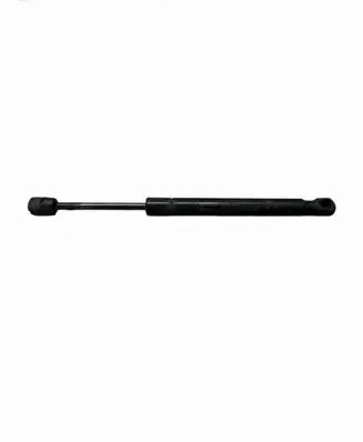 Volvo S80 Tailgate/trunk strut/damper 30779837