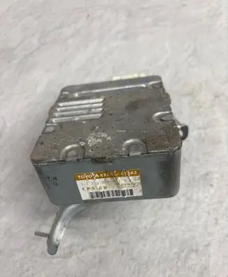 Toyota Prius (XW20) Power steering control unit/module 8965047082 112900