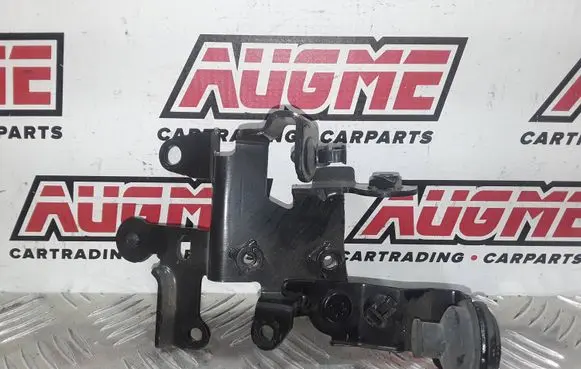 Renault Talisman Other engine bay part 149329902R