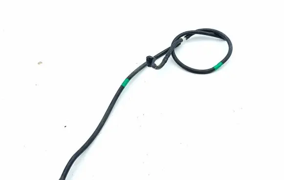 Suzuki Vitara (LY) Windshield washer spray nozzle 