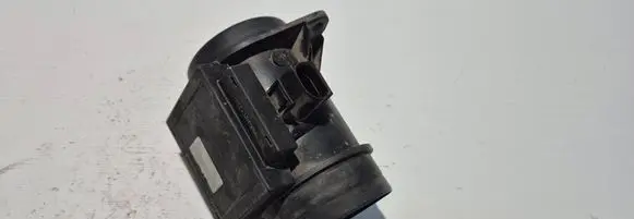 Volkswagen Multivan T4 Mass air flow meter PBTGFM40
