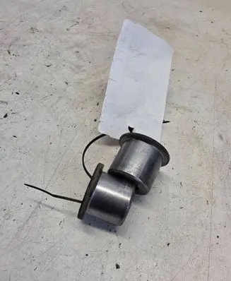 Jaguar XF X260 Other front suspension part 1234