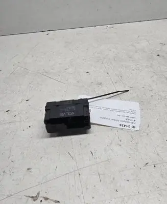 Volvo S60 Other control units/modules 30710362