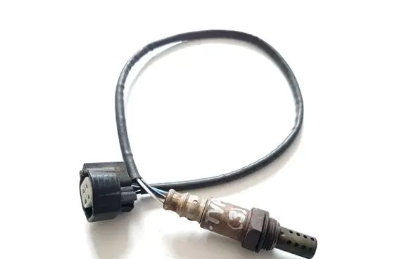 Jaguar X-Type Lambda probe sensor 1X439G444AA