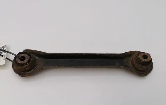 Subaru Legacy Rear upper control arm/wishbone