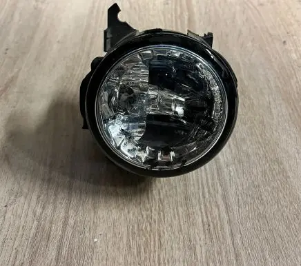 Subaru Outback Front fog light 89500181 84503FJ000 89207244