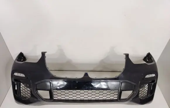 BMW X5 G05 Front bumper 8746238 8069207