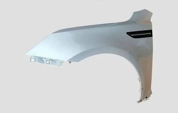 KIA Optima Fender
