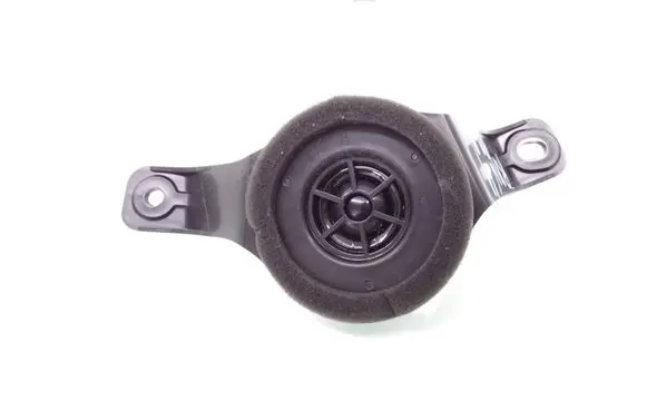 Toyota RAV 4 (XA30) Front door high frequency speaker 8616042120