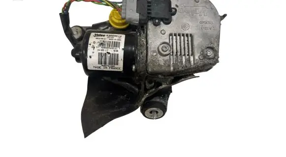 Citroen C5 Wiper motor 53569512 9682761480
