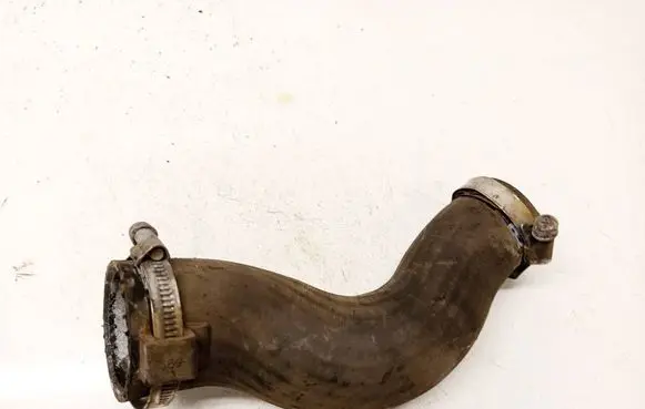 KIA Optima Intercooler hose/pipe 282742a880