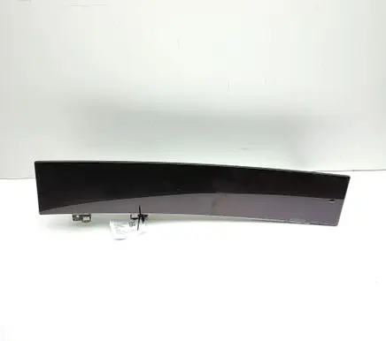 BMW X6 G06 Screen/display/small screen 5A79717 5A2AD61