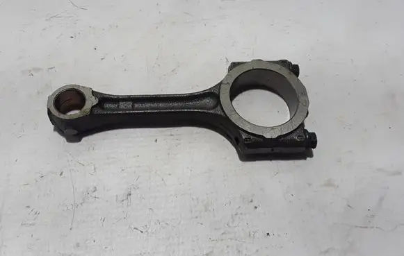 Renault Clio III Connecting rod/conrod 7701469247